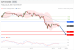 C:\fakepath\trader-24072026-14-zm.gif