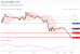 C:\fakepath\trader-24072026-15-zm.gif