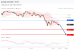 C:\fakepath\trader-24072026-16-zm.gif