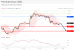 C:\fakepath\trader-24072026-17-zm.gif