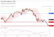 C:\fakepath\trader-24072026-18-zm.gif