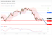 C:\fakepath\trader-24072026-18-zm.gif