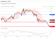 C:\fakepath\trader-24072026-19-zm.gif