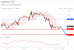 C:\fakepath\trader-24072026-19-zm.gif