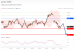 C:\fakepath\trader-24072026-20-zm.gif