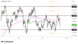 C:\fakepath\trader-24072026-32-zm.png