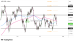 C:\fakepath\trader-24072026-32-zm.png