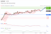 C:\fakepath\trader-24072026-33-zm.gif