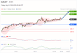 C:\fakepath\trader-24072026-34-zm.gif