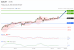 C:\fakepath\trader-24072026-34-zm.gif