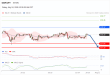 C:\fakepath\trader-24072026-35-zm.gif