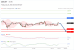 C:\fakepath\trader-24072026-35-zm.gif