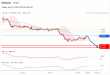 C:\fakepath\trader-24072026-36-zm.gif