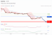 C:\fakepath\trader-24072026-36-zm.gif
