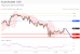 C:\fakepath\trader-24072026-37-zm.gif