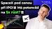 C:\fakepath\1784885055-158AA.jpg