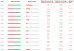 C:\fakepath\ssi-24072026.png