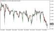 C:\fakepath\trader-24072026-65-zm.png