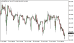 C:\fakepath\trader-24072026-65-zm.png