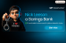 C:\fakepath\rebelsfunding-26072026.png