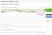 C:\fakepath\trader-27072026-01-zm.gif