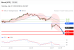 C:\fakepath\trader-27072026-05-zm.gif