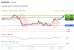 C:\fakepath\trader-27072026-07-zm.gif