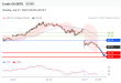 C:\fakepath\trader-27072026-04-zm.gif