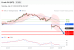C:\fakepath\trader-27072026-04-zm.gif