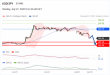 C:\fakepath\trader-27072026-09-zm.gif