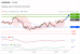 C:\fakepath\trader-27072026-11-zm.gif