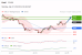 C:\fakepath\trader-27072026-02-zm.gif