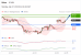 C:\fakepath\trader-27072026-03-zm.gif