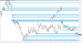 C:\fakepath\eurusd-27072026-2.png