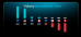 C:\fakepath\rebelsfunding-27072026-2.png