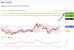C:\fakepath\trader-27072026-34-zm.gif