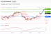 C:\fakepath\trader-27072026-20-zm.gif