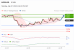 C:\fakepath\trader-27072026-36-zm.gif