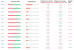 C:\fakepath\ssi-27072026.png