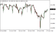C:\fakepath\trader-27072026-40-zm.png