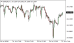 C:\fakepath\trader-27072026-40-zm.png