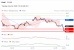 C:\fakepath\trader-28072026-02-zm.gif