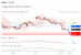C:\fakepath\trader-28072026-03-zm.gif