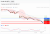 C:\fakepath\trader-28072026-04-zm.gif