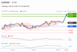 C:\fakepath\trader-28072026-23-zm.gif