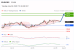 C:\fakepath\trader-28072026-23-zm.gif