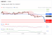 C:\fakepath\trader-28072026-24-zm.gif