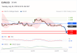 C:\fakepath\trader-28072026-07-zm.gif