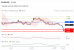 C:\fakepath\trader-28072026-07-zm.gif