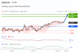 C:\fakepath\trader-28072026-12-zm.gif